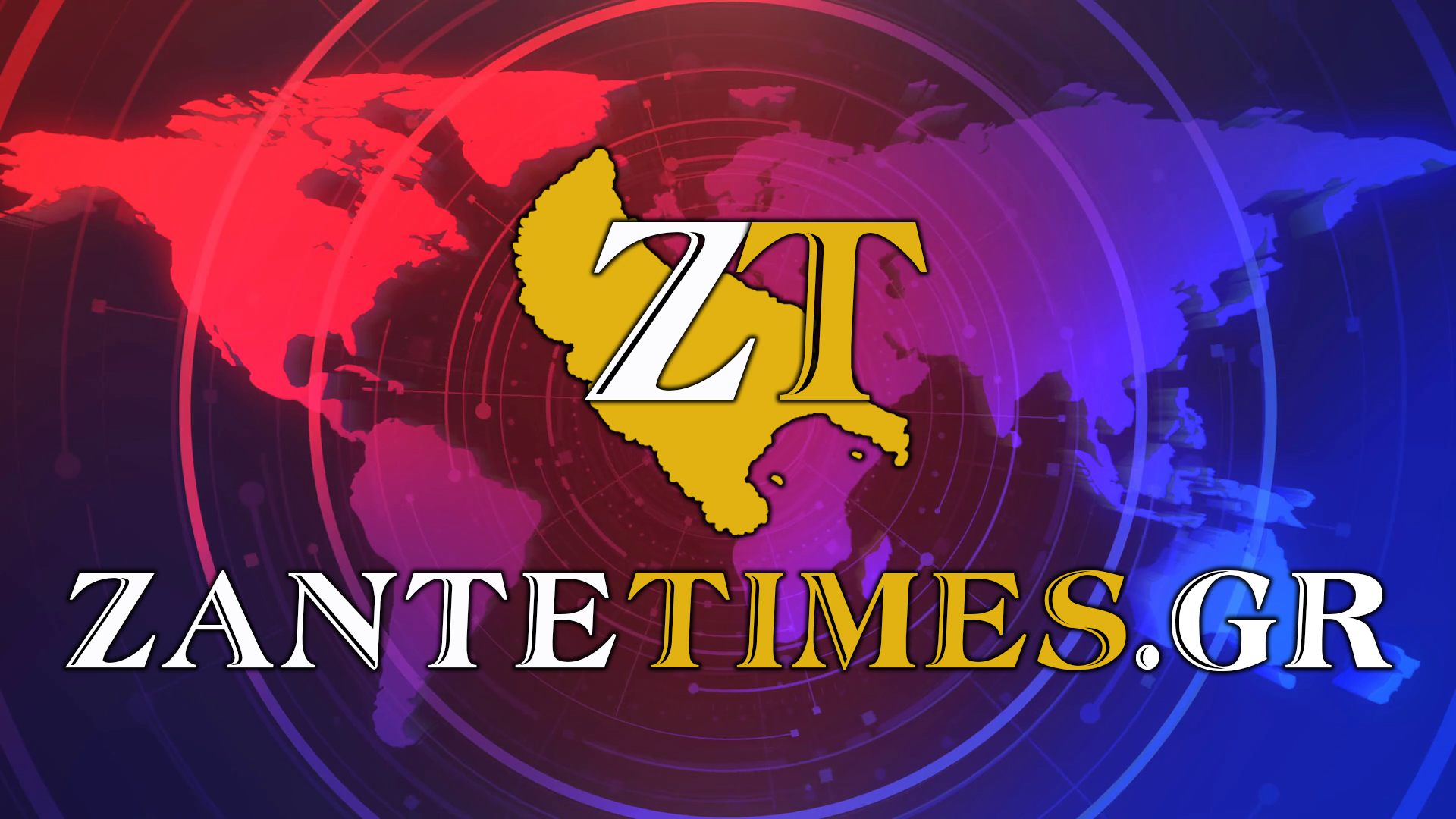 ZANTETIMES.GR